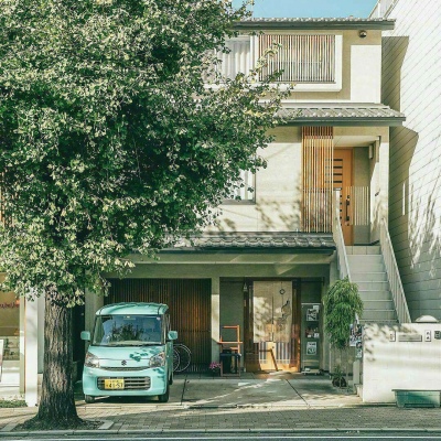 Furry绘画细节技巧兽圈社群